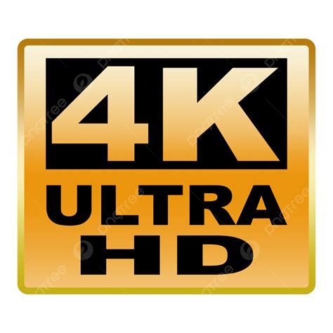 free 4k porn websites|Ultra HD 4K quality porn to stream for free on PornDig!